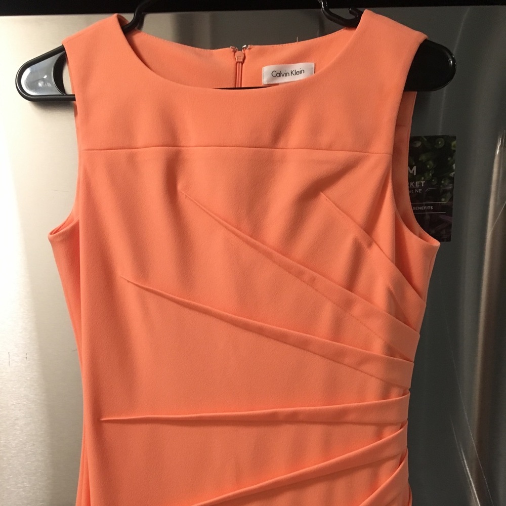 The best of Calvin Klein NEVER WORN